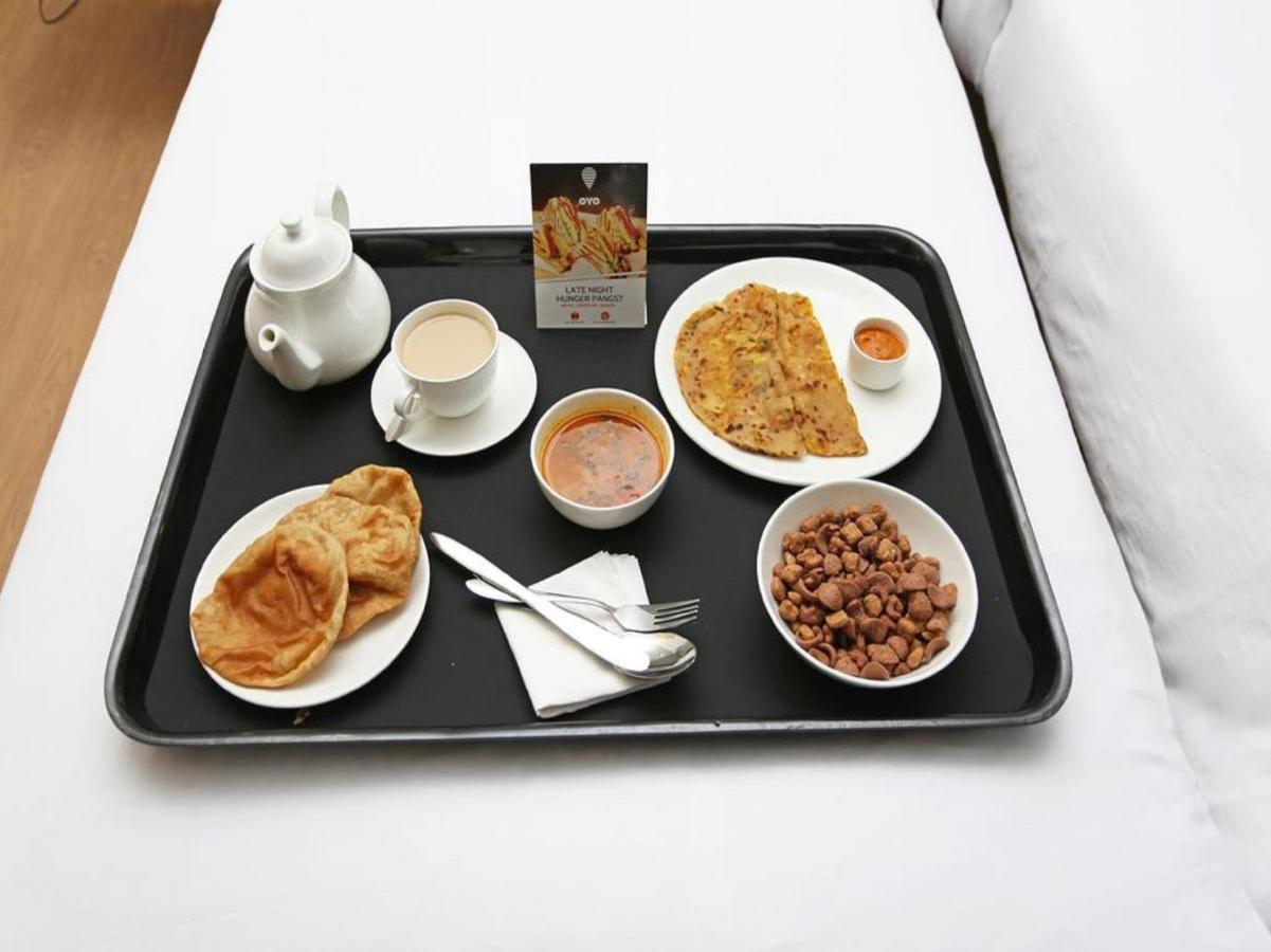 Hotel Bliss Water Arambol